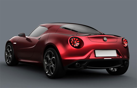 4c3