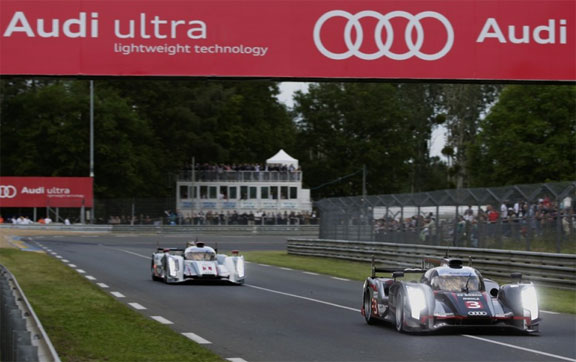 audi1