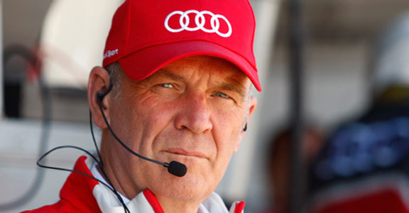audi8