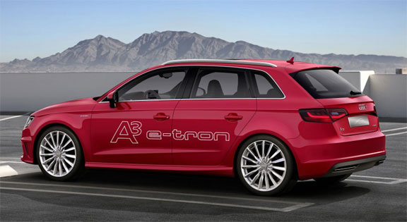 etron1