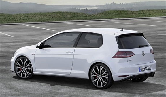 golf1