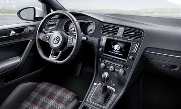golf3
