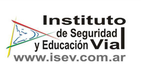 isev