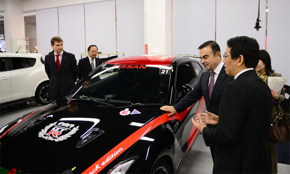 nismo4