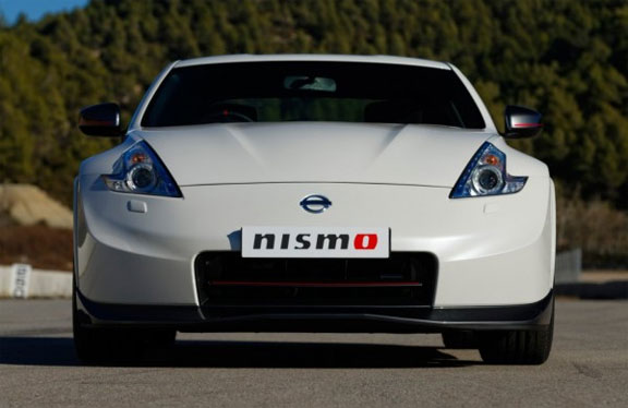 nissan2