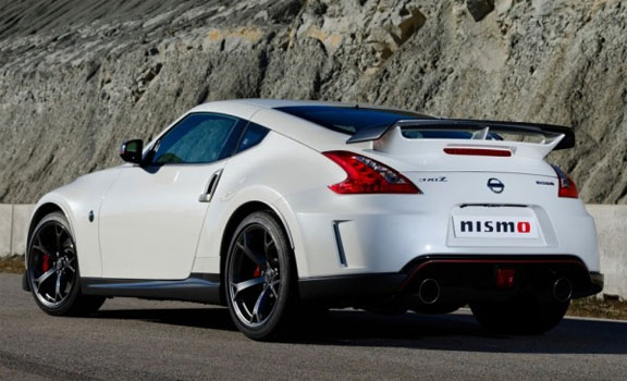 nissan3