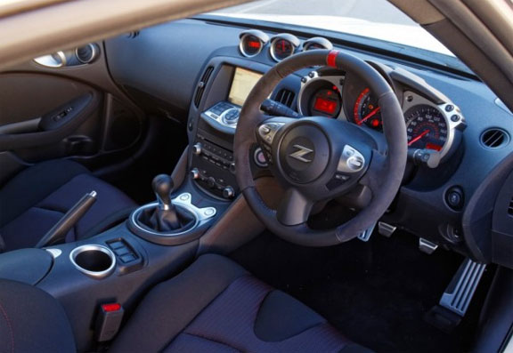 nissan4