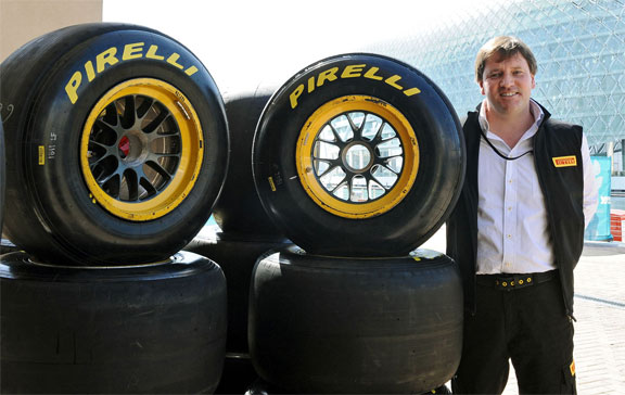 pirelli6