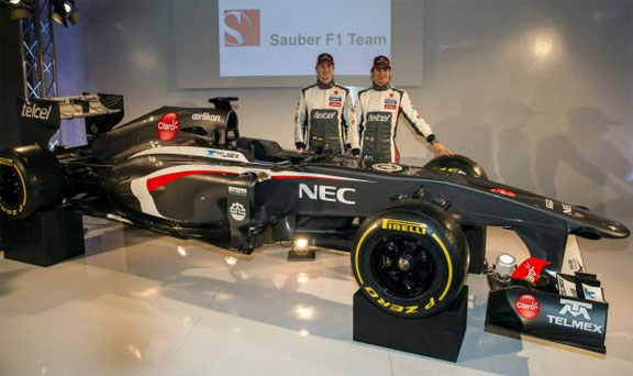sauber3