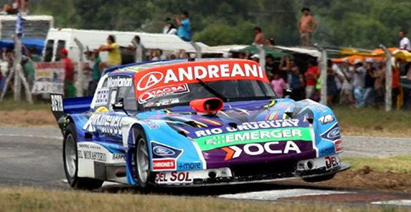 tc2