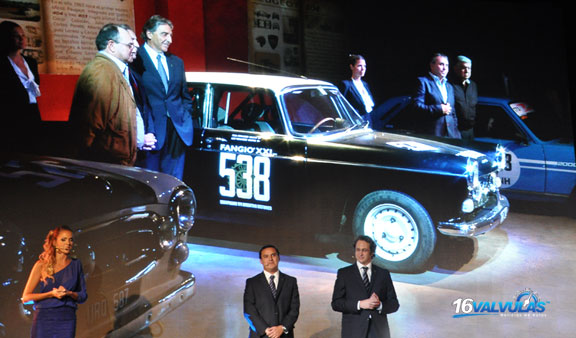 peugeot 4041