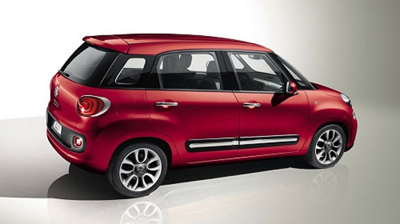 500l1