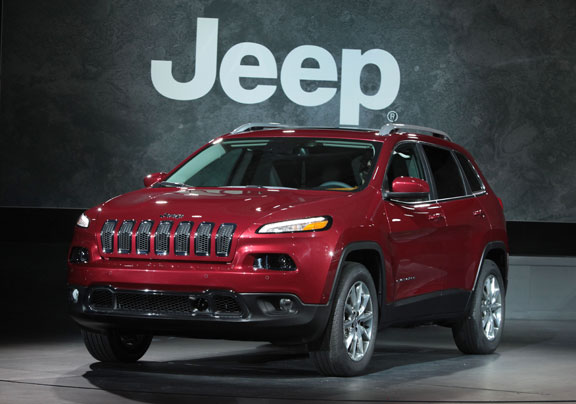 Jeep_Cherokee_2014-2