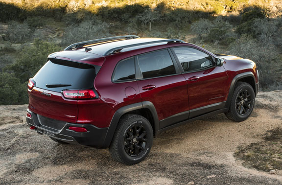 Jeep_Cherokee_2014-3