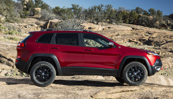 Jeep_Cherokee_2014-4