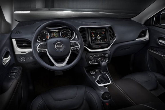 Jeep_Cherokee_2014-5