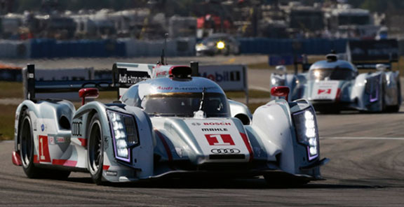 audi2