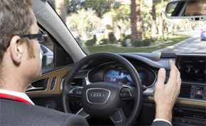 audi9