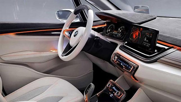bmw2