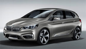 bmw4