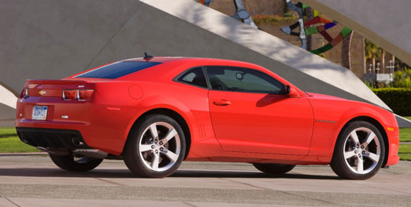 camaro3