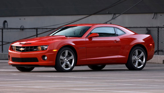 camaro4