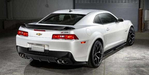 camaro4
