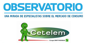 cetelem3