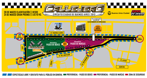 circuito1