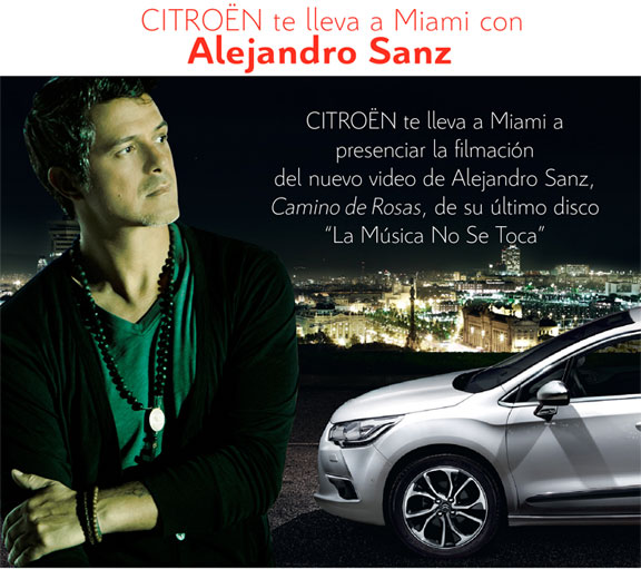 citroen1