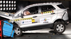 ecosport