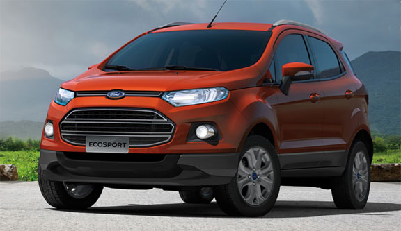 ecosport2