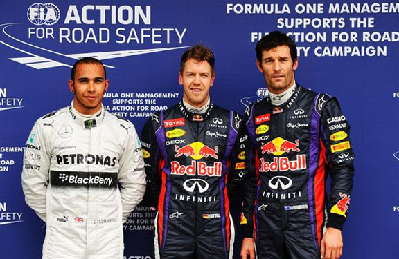 f1
