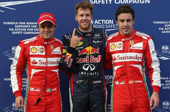 f1