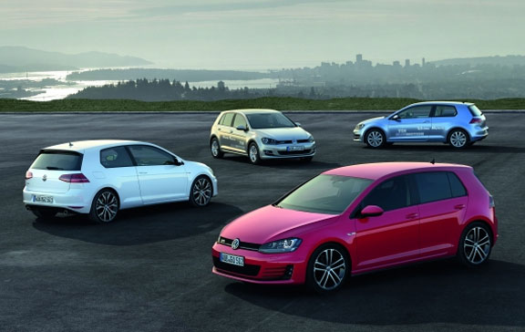 golf2