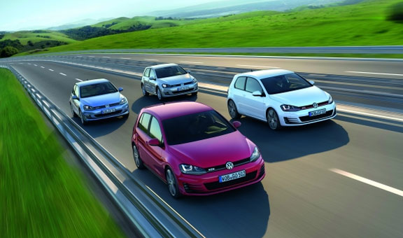 golf3