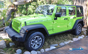 jeep2