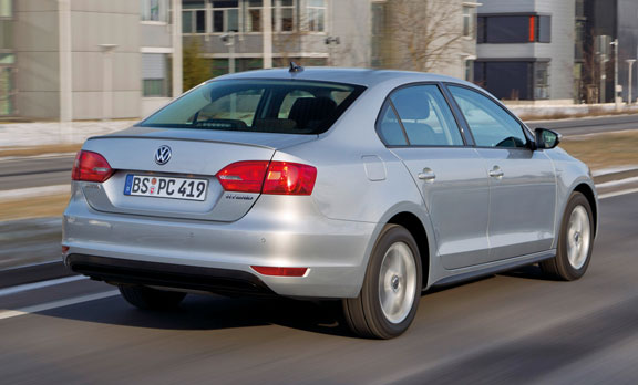 jetta5