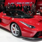 laferrari-2