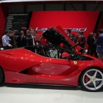 laferrari-3