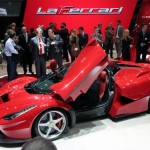 laferrari-4