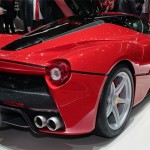 laferrari-5