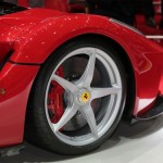 laferrari-6