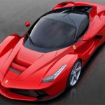 laferrari-7