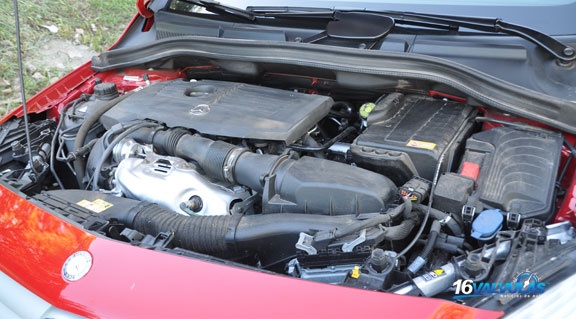 mb31