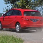 mb43