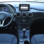mb46
