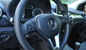 mb6