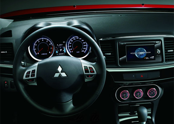 mitsu2