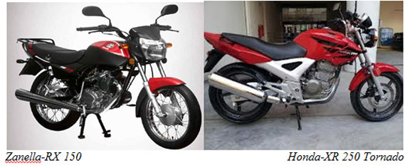 motos2